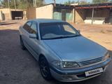Toyota Carina 1996 годаүшін1 800 000 тг. в Шу