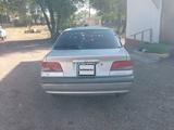 Toyota Carina 1996 годаүшін1 800 000 тг. в Шу – фото 3