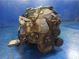 Двигатель TOYOTA PROBOX NCP58 1NZ-FE за 500 000 тг. в Костанай