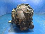 Двигатель TOYOTA PROBOX NCP58 1NZ-FE за 500 000 тг. в Костанай – фото 2