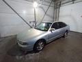 Mitsubishi Galant 1994 годаүшін600 000 тг. в Семей – фото 3