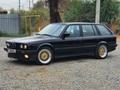 BMW 320 1991 года за 3 800 000 тг. в Алматы