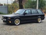 BMW 320 1991 года за 3 899 999 тг. в Алматы – фото 3