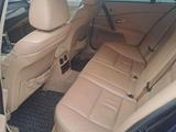 BMW 530 2004 года за 5 000 000 тг. в Алматы – фото 4