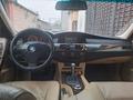 BMW 530 2004 годаүшін5 000 000 тг. в Алматы – фото 6