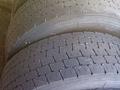 Longmarsh 315.70r22.5 за 100 000 тг. в Алматы