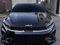 Kia Cerato 2023 года за 11 000 000 тг. в Астана – фото 3