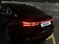 Kia Cerato 2023 года за 11 000 000 тг. в Астана – фото 9