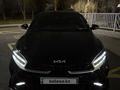 Kia Cerato 2023 года за 11 000 000 тг. в Астана – фото 10