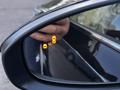 Kia Cerato 2023 года за 11 000 000 тг. в Астана – фото 13
