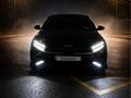 Kia Cerato 2023 года за 11 000 000 тг. в Астана