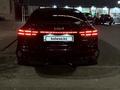 Kia Cerato 2023 года за 11 000 000 тг. в Астана – фото 11
