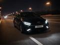 Kia Cerato 2023 года за 11 000 000 тг. в Астана – фото 12