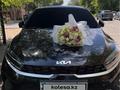 Kia Cerato 2023 года за 11 000 000 тг. в Астана – фото 4