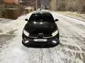 Kia Cerato 2023 года за 11 000 000 тг. в Астана – фото 7