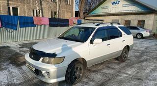 Nissan R'nessa 1999 года за 2 000 000 тг. в Семей