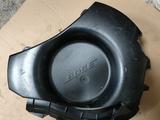 Сабвуфер BOSE за 70 000 тг. в Алматы