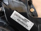Сабвуфер BOSE за 70 000 тг. в Алматы – фото 4