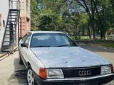 Audi 100 1983 года за 330 000 тг. в Тараз