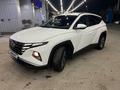 Hyundai Tucson 2024 года за 14 000 000 тг. в Шымкент