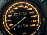 BMW  R 1150 R 2002 года за 2 000 000 тг. в Усть-Каменогорск – фото 4