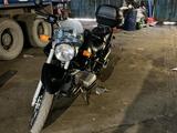 BMW  R 1150 R 2002 года за 2 000 000 тг. в Усть-Каменогорск – фото 2