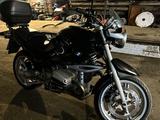 BMW  R 1150 R 2002 года за 2 000 000 тг. в Усть-Каменогорск – фото 3