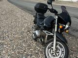 BMW  R 1150 R 2002 года за 2 000 000 тг. в Усть-Каменогорск