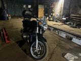 BMW  R 1150 R 2002 года за 2 000 000 тг. в Усть-Каменогорск – фото 5