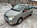 Renault Scenic 2001 года за 1 400 000 тг. в Караганда