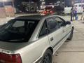 Mazda 626 1989 годаүшін700 000 тг. в Алматы – фото 5