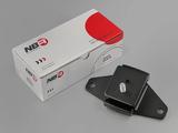 12361-50121 Подушка двигателя NBR TOYOTA LC100 4.7 1998-2007 за 7 880 тг. в Алматы