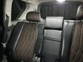 Toyota Land Cruiser Prado 2009 года за 14 000 000 тг. в Актау – фото 9