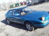 Mazda 323 1992 года за 700 000 тг. в Алматы