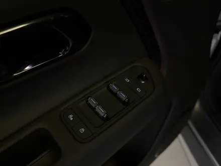 Rox Adamas Premium 2026 года за 34 800 000 тг. в Астана – фото 9