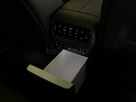 Rox Adamas Premium 2026 года за 34 800 000 тг. в Астана – фото 21
