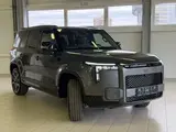 Rox Adamas Premium 2026 года за 34 800 000 тг. в Астана
