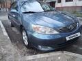 Toyota Camry 2002 года за 4 700 000 тг. в Тараз