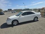 Toyota Camry 2004 годаүшін5 000 000 тг. в Актау – фото 4