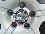 Комплект дисков AMG за 250 000 тг. в Алматы
