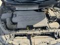 Chevrolet Equinox 2021 годаүшін12 500 000 тг. в Караганда – фото 11
