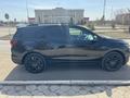 Chevrolet Equinox 2021 года за 11 500 000 тг. в Караганда – фото 4