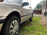 Mazda 626 1990 годаfor900 000 тг. в Кордай – фото 4