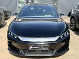 BYD Han 2025 года за 13 900 000 тг. в Алматы – фото 4