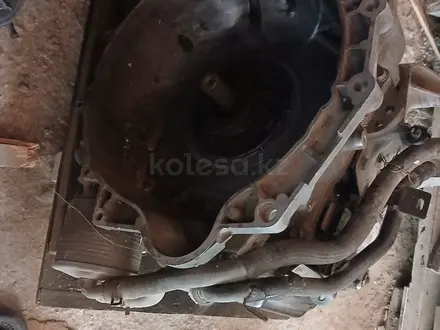 АКПП за 100 000 тг. в Алматы