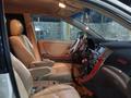 Lexus RX 300 2003 годаүшін5 900 000 тг. в Шымкент – фото 16