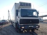 Mercedes-Benz  1824 1996 годаүшін12 500 000 тг. в Туркестан