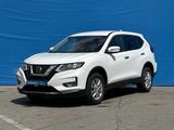 Nissan X-Trail 2020 года за 11 750 000 тг. в Алматы