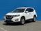 Nissan X-Trail 2020 года за 11 750 000 тг. в Алматы