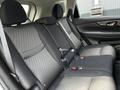 Nissan X-Trail 2020 года за 10 890 000 тг. в Алматы – фото 10